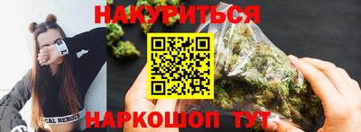 ECSTASY Моздок