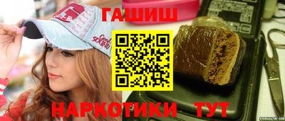 ECSTASY Моздок